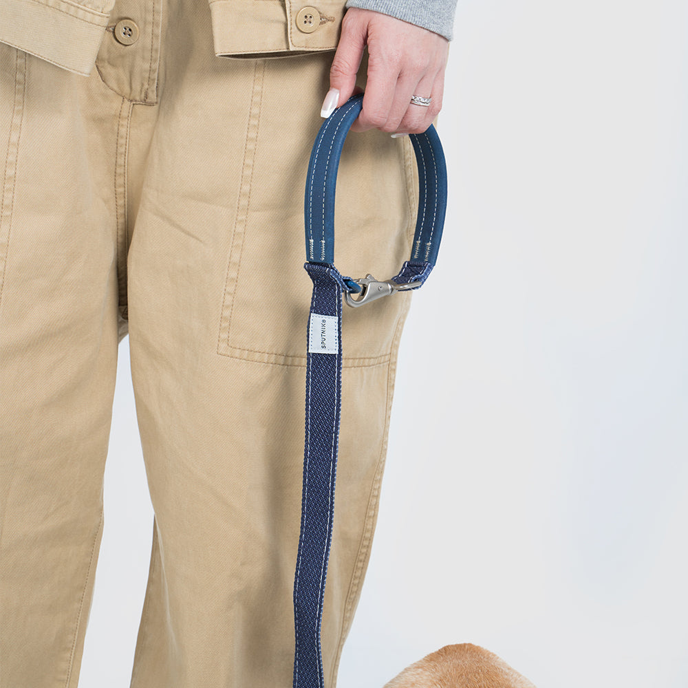 Leash【UO2543903SP-S】