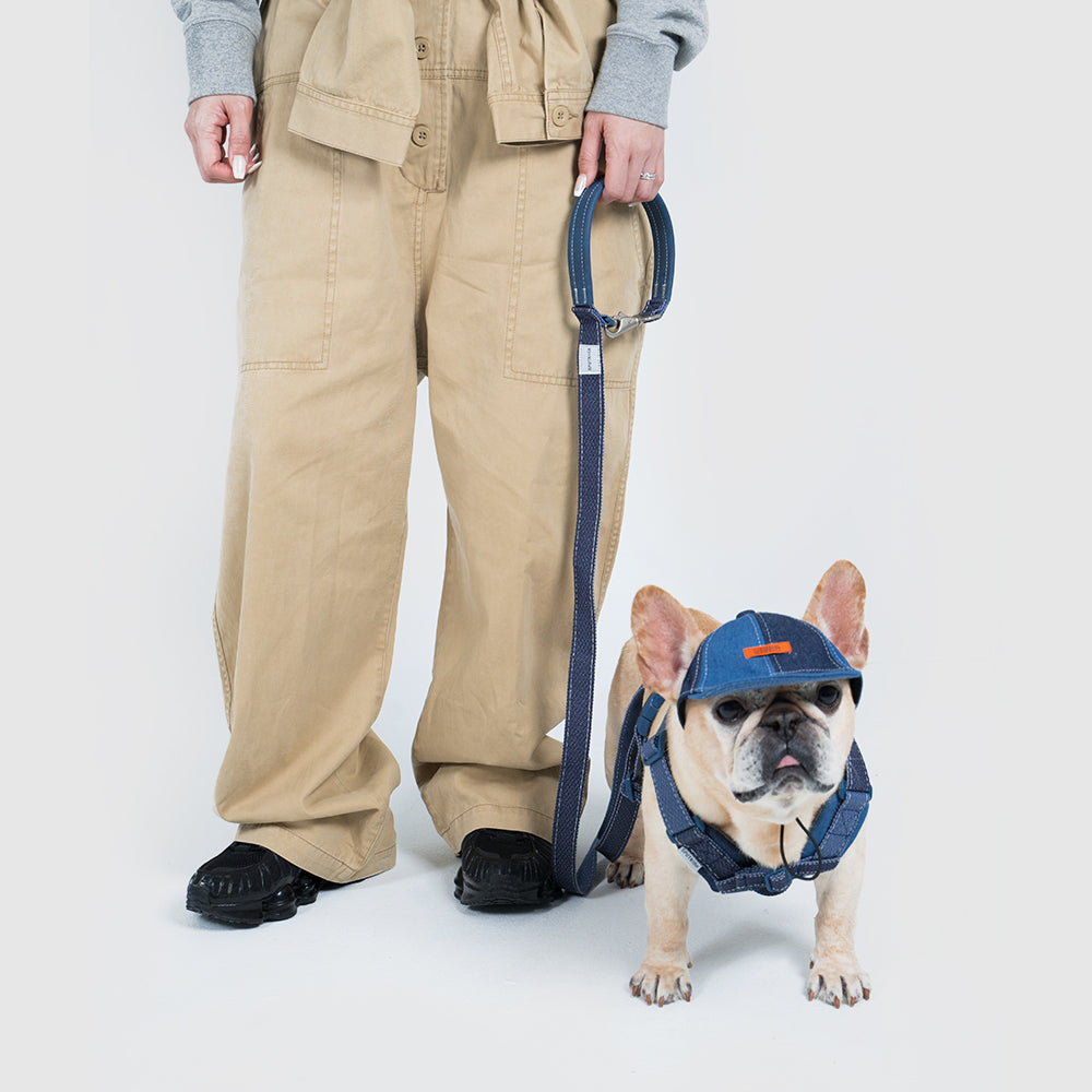 Leash【UO2543903SP-S】