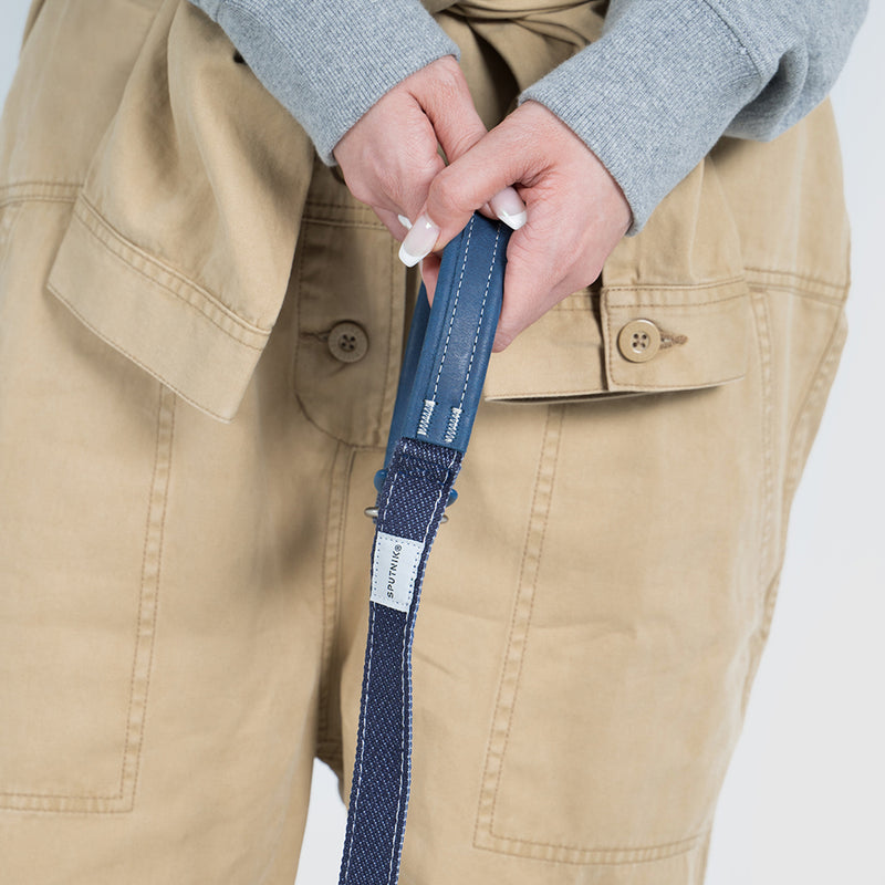 Leash【UO2543903SP-S】