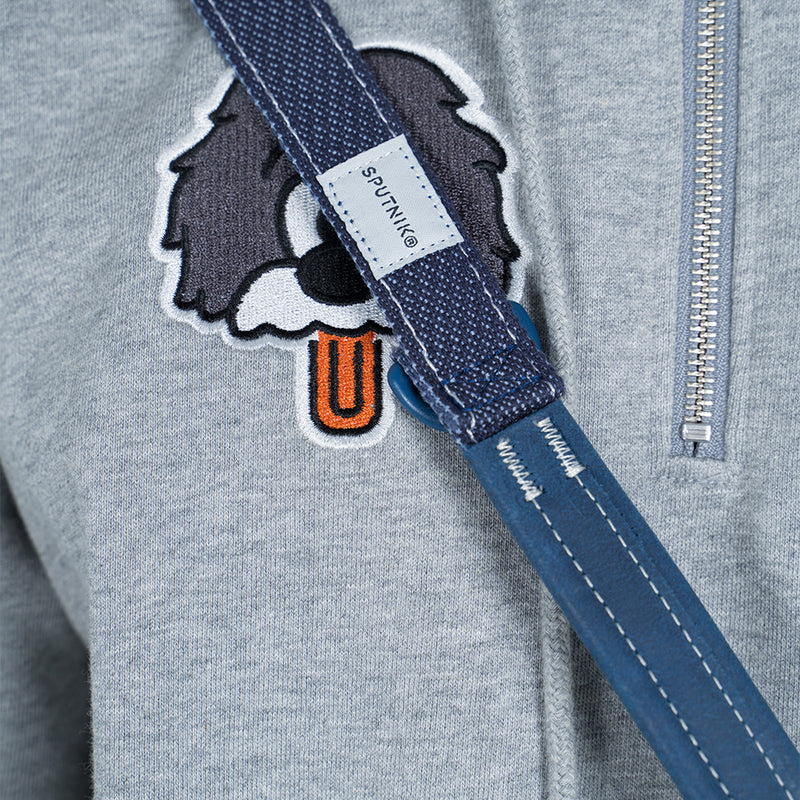 Leash【UO2543903SP-S】