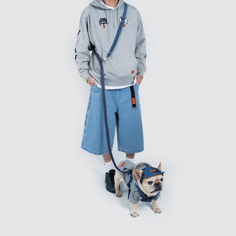 Leash【UO2543903SP-S】