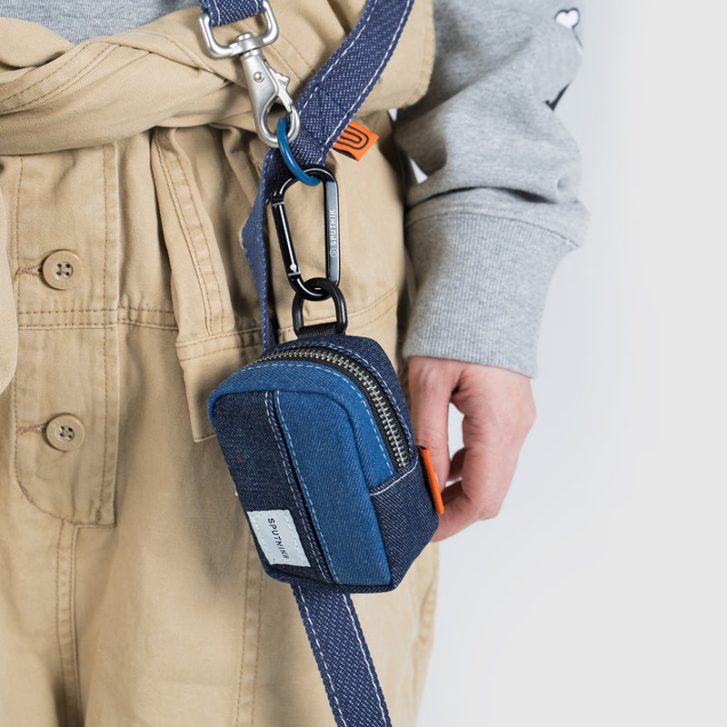 Leash【UO2543903SP-S】