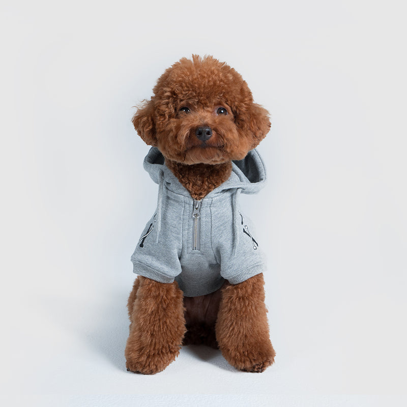 Pets hoodie【UO2543905SP】