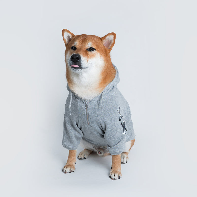 Pets hoodie【UO2543905SP】