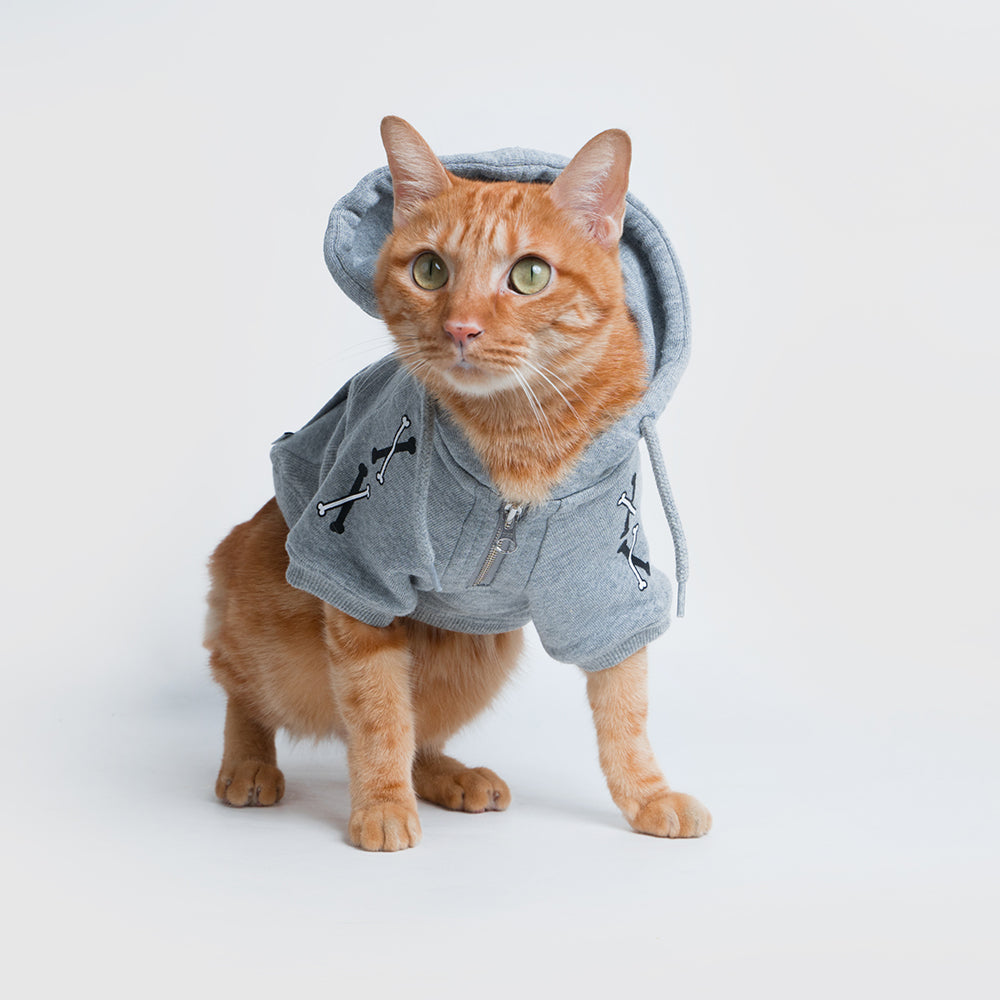 Pets hoodie【UO2543905SP】