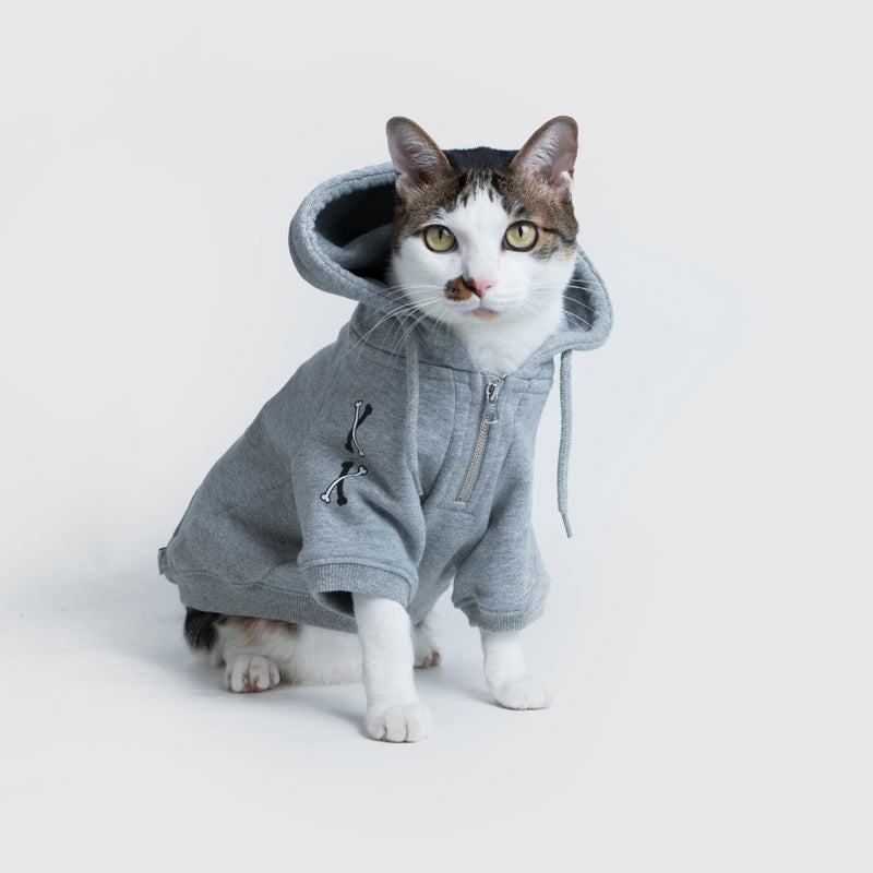 Pets hoodie【UO2543905SP】