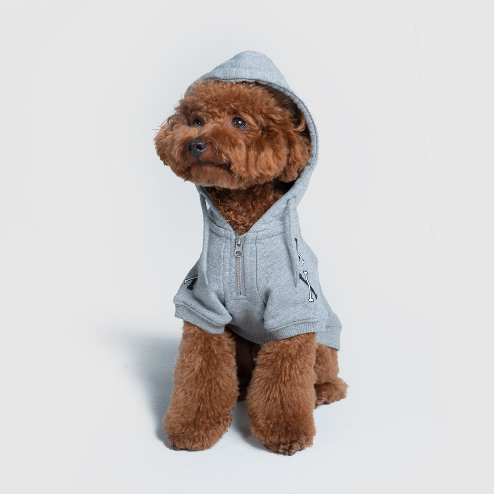 Pets hoodie【UO2543905SP】