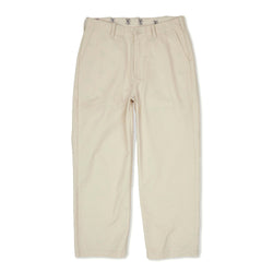 WIDE PANTS【PT-04R】