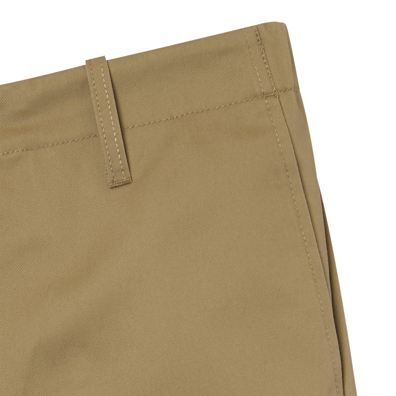 STANDARD FIT PANTS/UNIVERSAL OVERALL（ユニバーサルオーバーオール