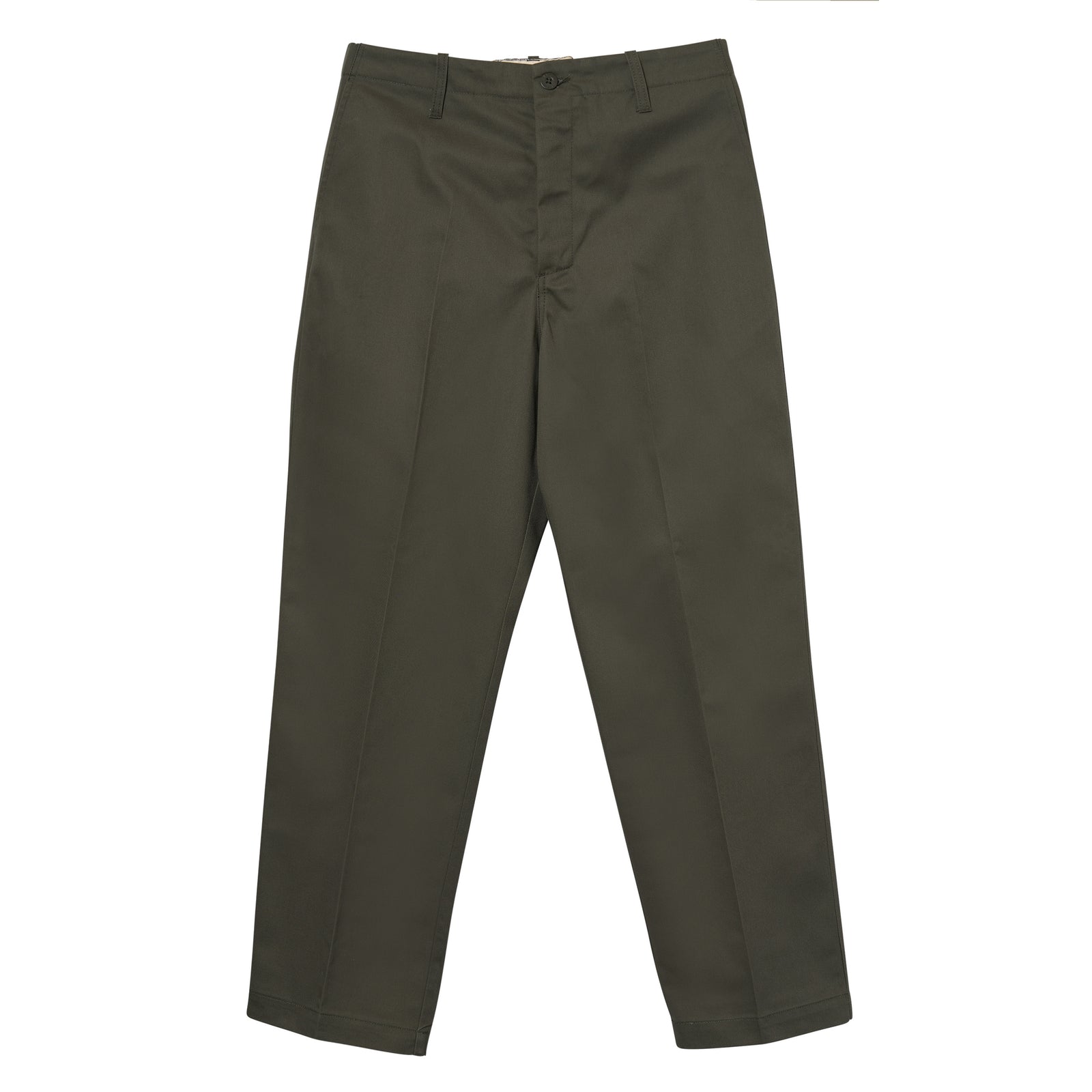 STANDARD FIT PANTS/UNIVERSAL OVERALL（ユニバーサルオーバーオール