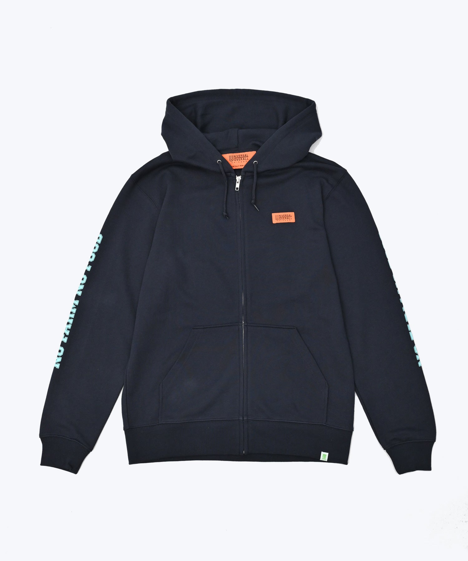 AGRICULTURE CRESTZIP【U2633205NJ】