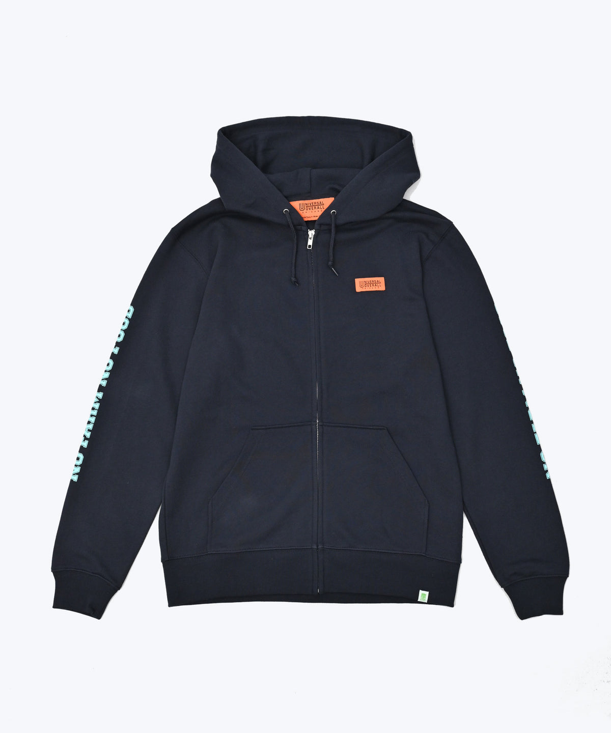 AGRICULTURE CRESTZIP【U2633205NJ】