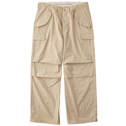 C/N CARGO PANTS【U2611660】/UNIVERSAL OVERALL（ユニバーサル