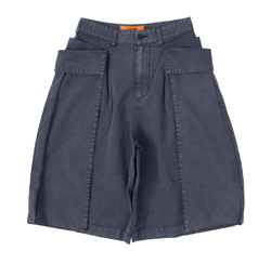 DOBULE POCKET ST【U2612637】/UNIVERSAL OVERALL（ユニバーサル