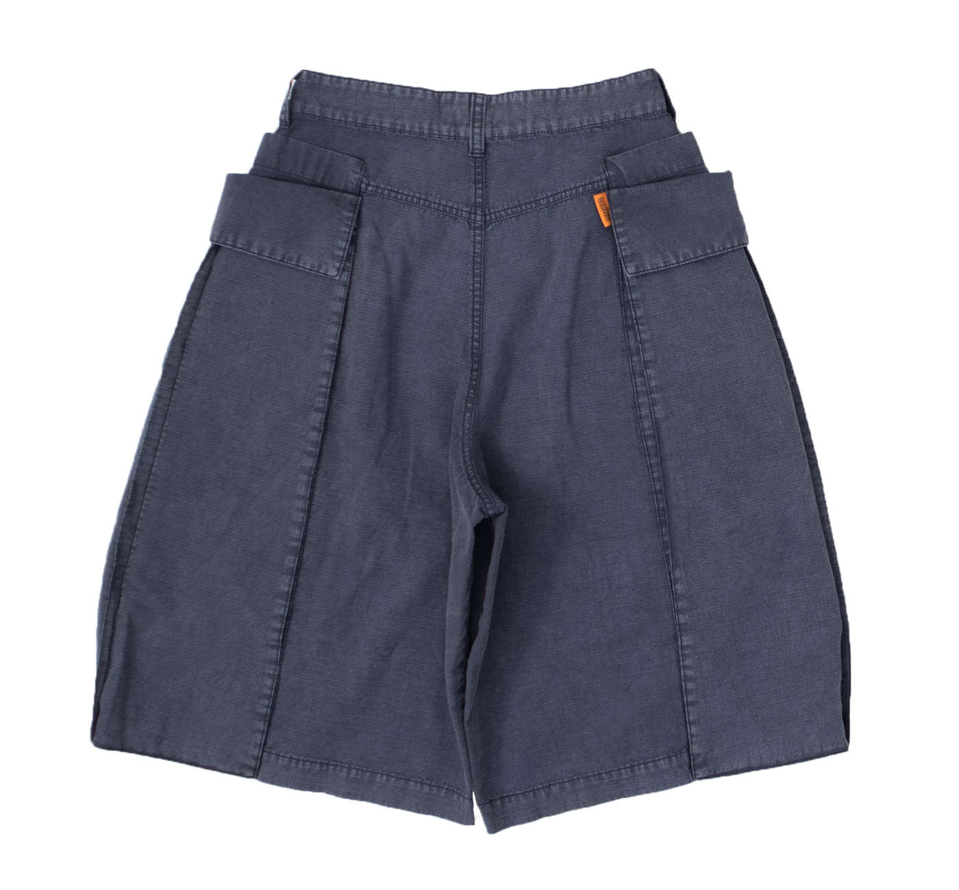 DOBULE POCKET ST【U2612637】/UNIVERSAL OVERALL（ユニバーサル