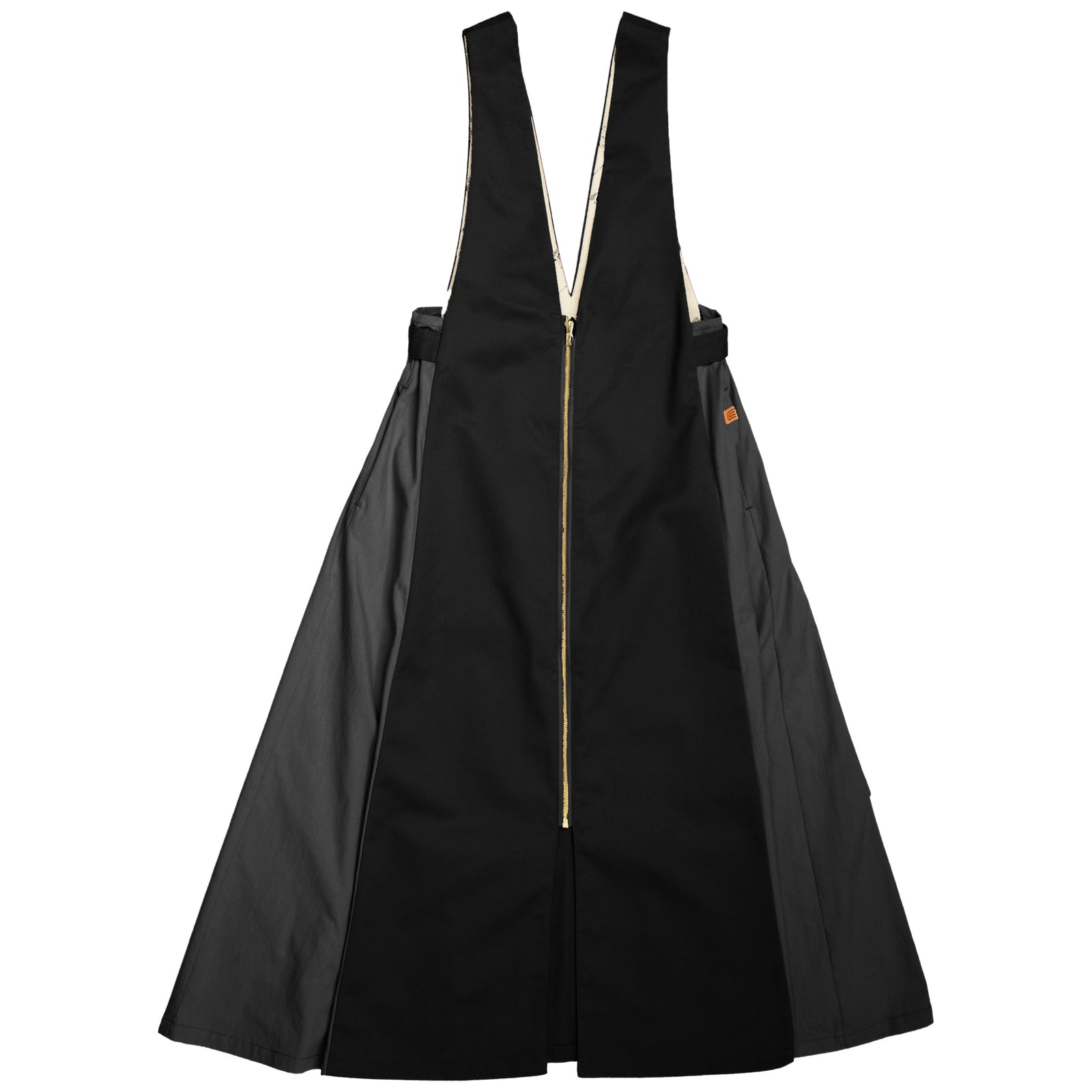 MIX JUMPER SK【U2612848】/UNIVERSAL OVERALL（ユニバーサル