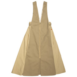 MIX JUMPER SK【U2612848】/UNIVERSAL OVERALL（ユニバーサル