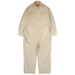 VINTAGE JUMP SUIT【U2612887】/UNIVERSAL OVERALL（ユニバーサル