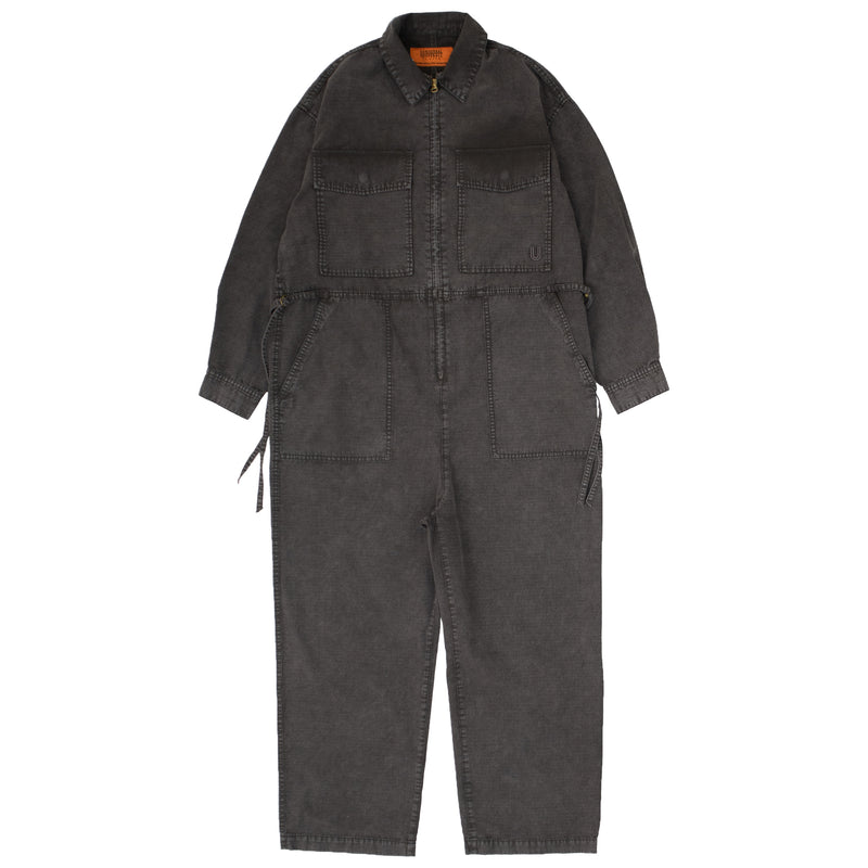 VINTAGE JUMP SUIT【U2612887】/UNIVERSAL OVERALL（ユニバーサル