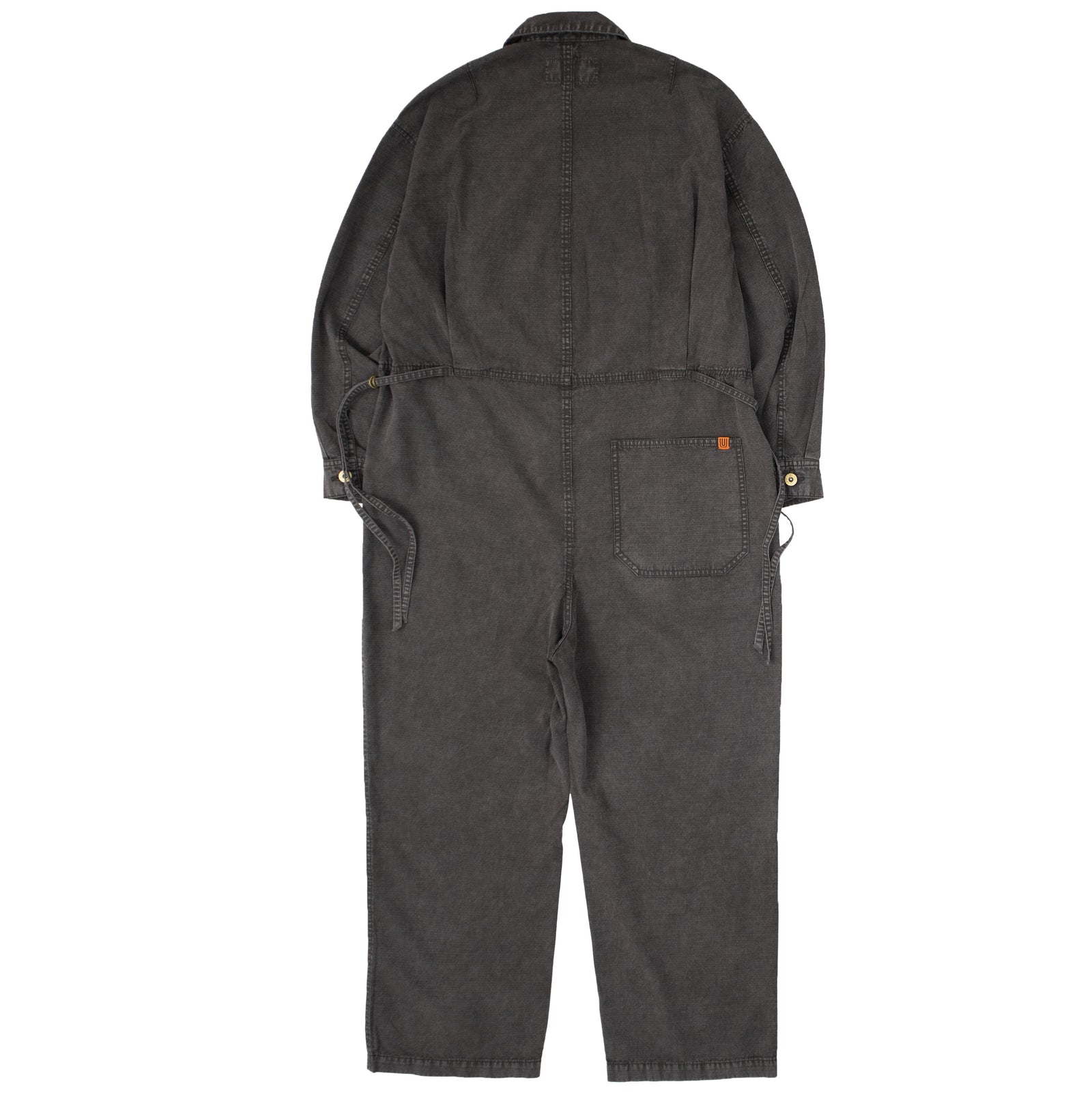 VINTAGE JUMP SUIT【U2612887】/UNIVERSAL OVERALL（ユニバーサル