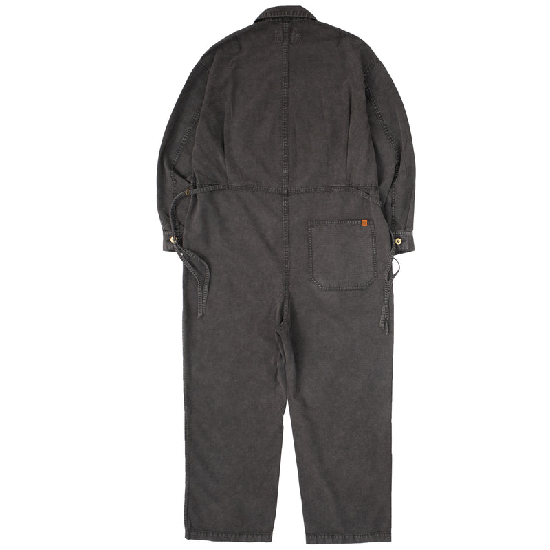 VINTAGE JUMP SUIT【U2612887】/UNIVERSAL OVERALL（ユニバーサル