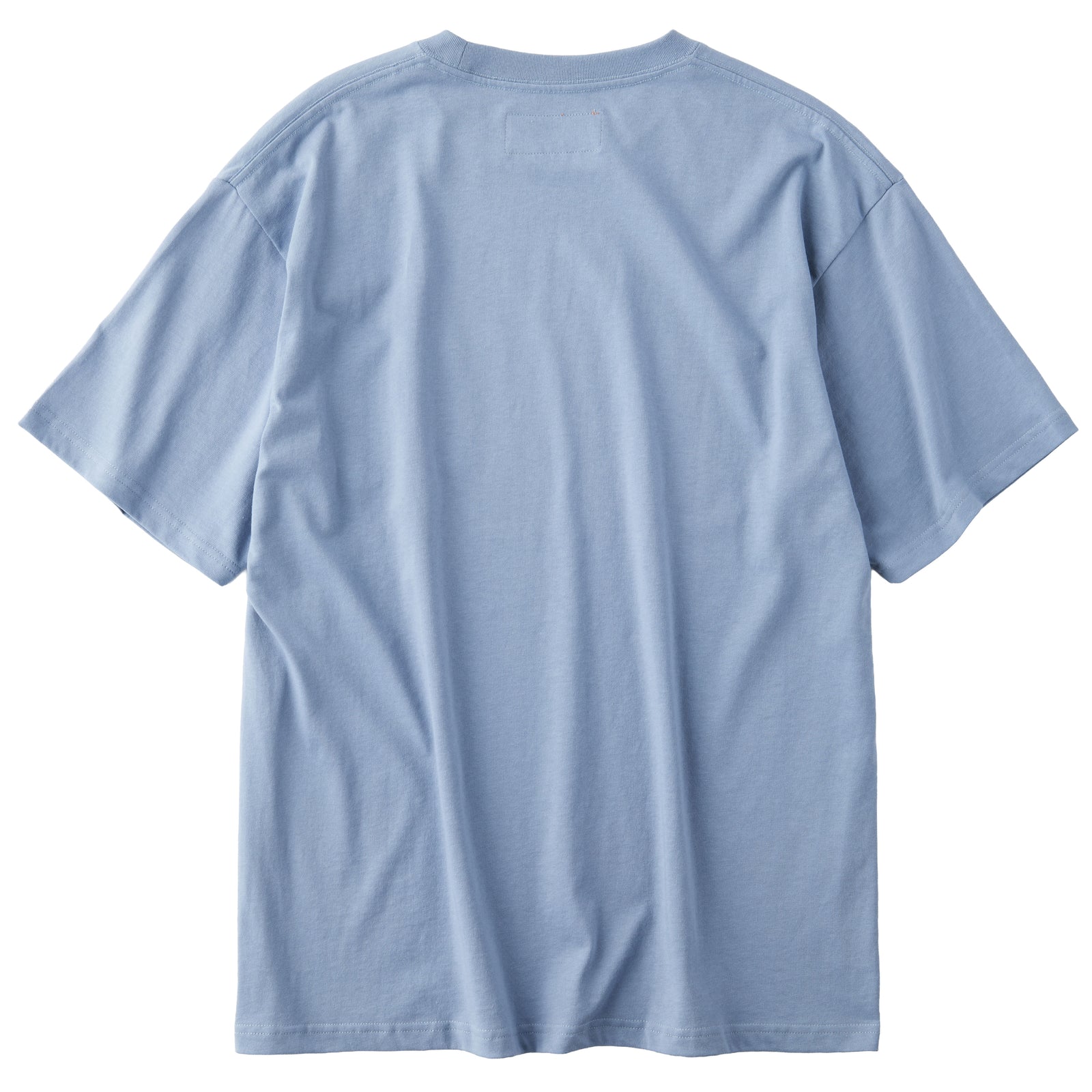 POCKET TEE【U2613219G】/UNIVERSAL OVERALL（ユニバーサル