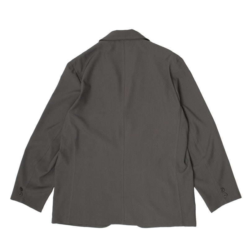 TAILORED JACKET【U2613460】/UNIVERSAL OVERALL（ユニバーサル