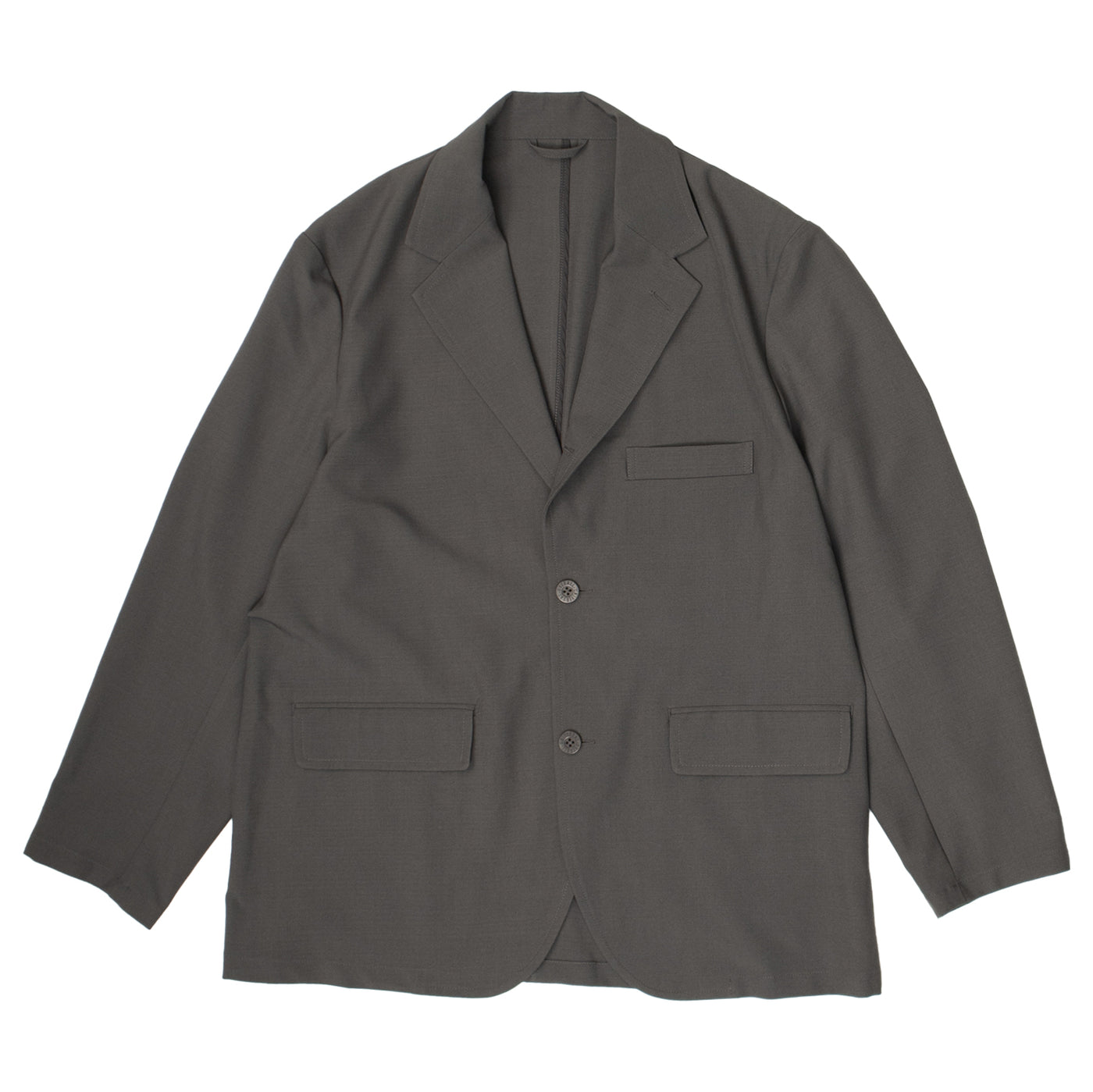 TAILORED JACKET【U2613460】/UNIVERSAL OVERALL（ユニバーサル