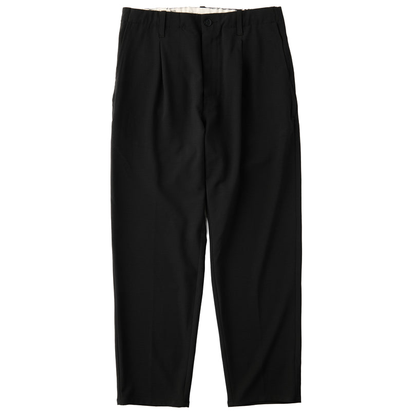 Adictive OX TUCK TAPERD【U2613605J】/UNIVERSAL OVERALL