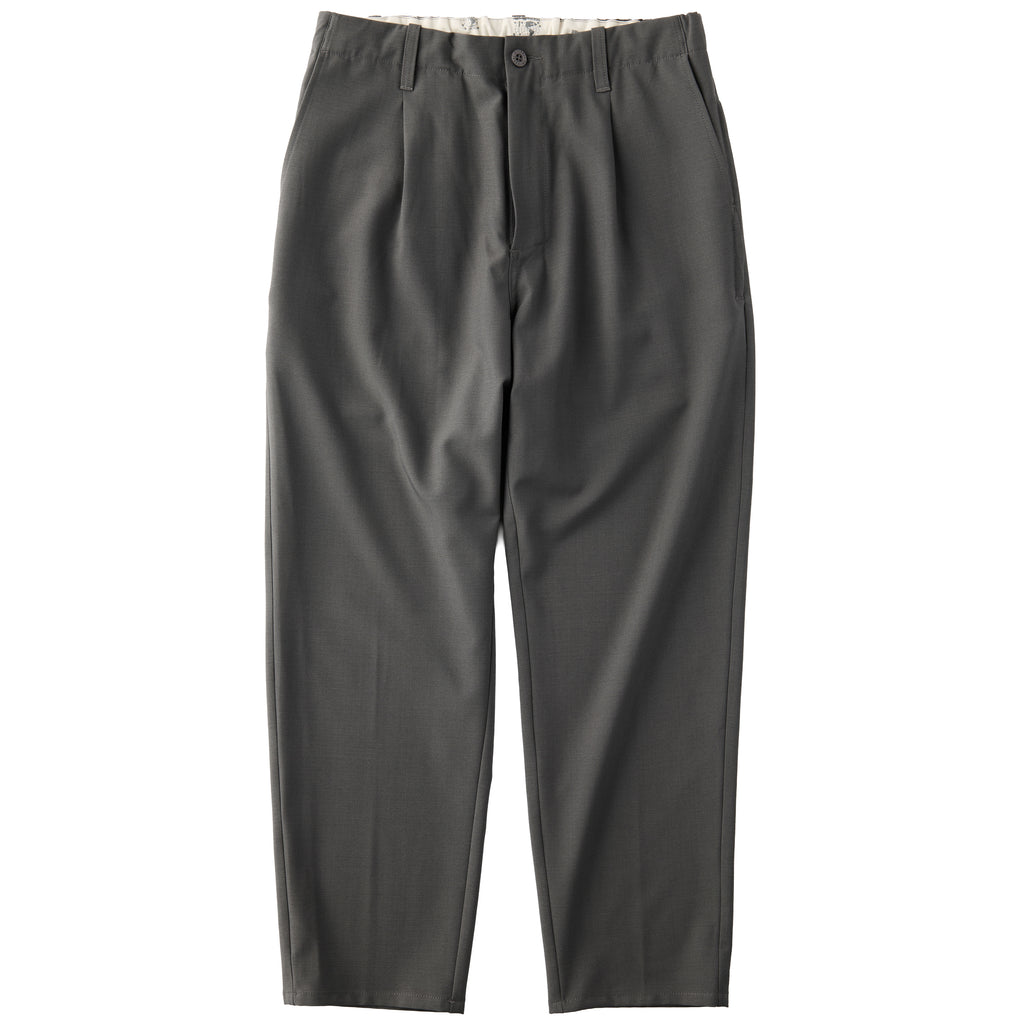 Adictive OX TUCK TAPERD【U2613605J】/UNIVERSAL OVERALL