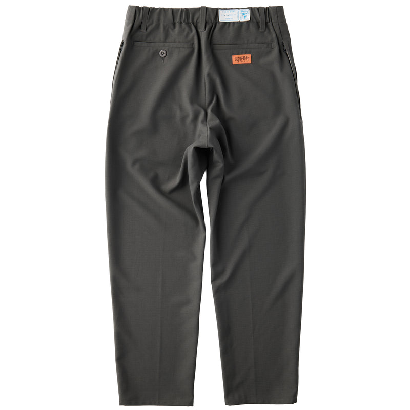 Adictive OX TUCK TAPERD【U2613605J】/UNIVERSAL OVERALL