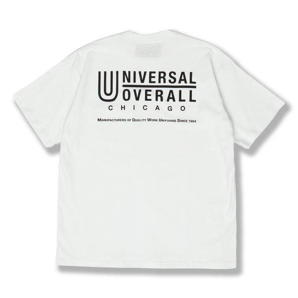 トップスの通販 |【UNIVERSAL OVERALL ユニバーサルオーバーオール