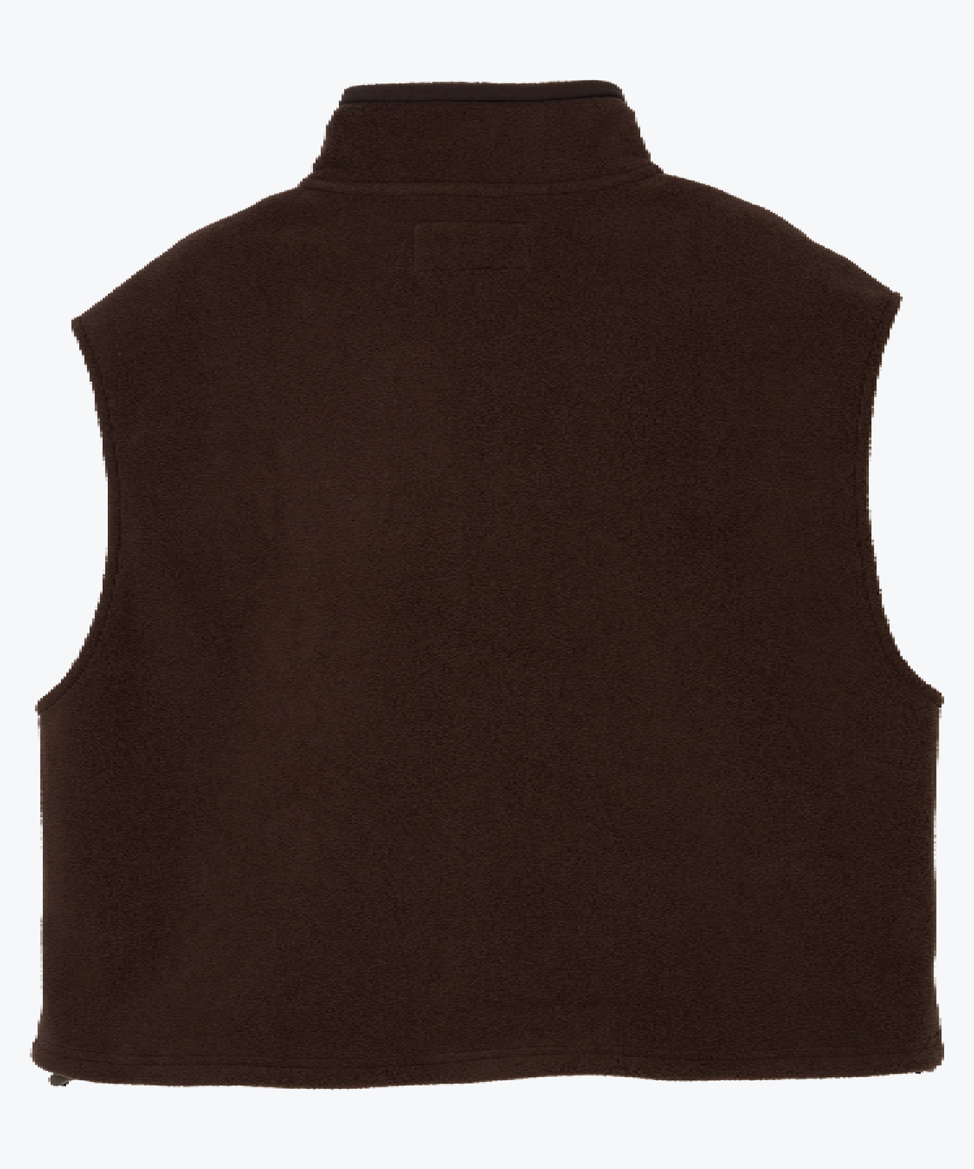 STANDCOLLAR FLEECE/UNIVERSAL OVERALL（ユニバーサルオーバーオール