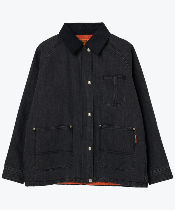 ONLINE SHOP【OFFICIAL】 | UNIVERSAL OVERALL (ユニバーサル