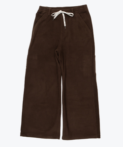 RELAX WIDE PANTS/UNIVERSAL OVERALL（ユニバーサルオーバーオール