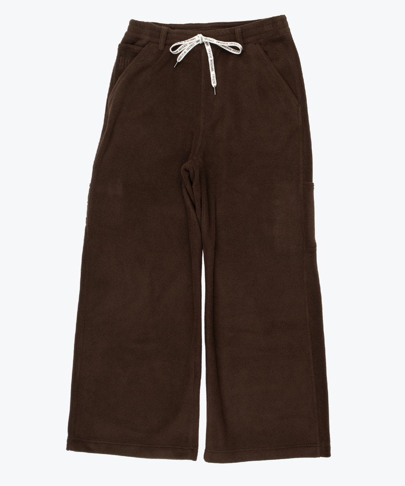 RELAX WIDE PANTS/UNIVERSAL OVERALL（ユニバーサルオーバーオール