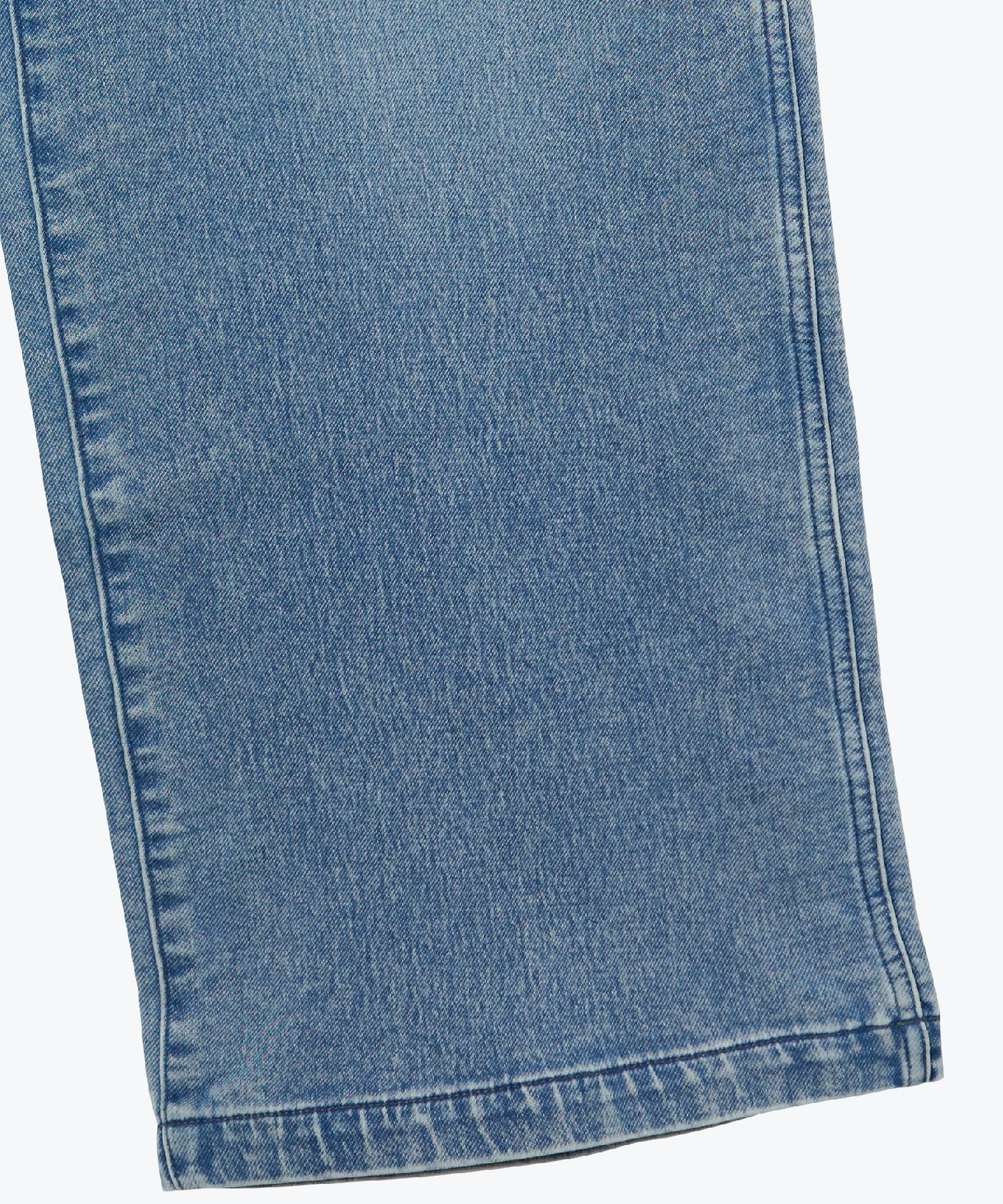 PAINTER PANTS【U2632623】