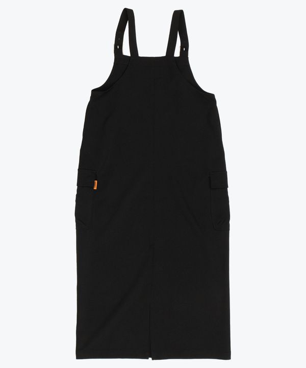OVERALL(オーバーオール)の通販｜【UNIVERSAL OVERALL】ユニバーサル