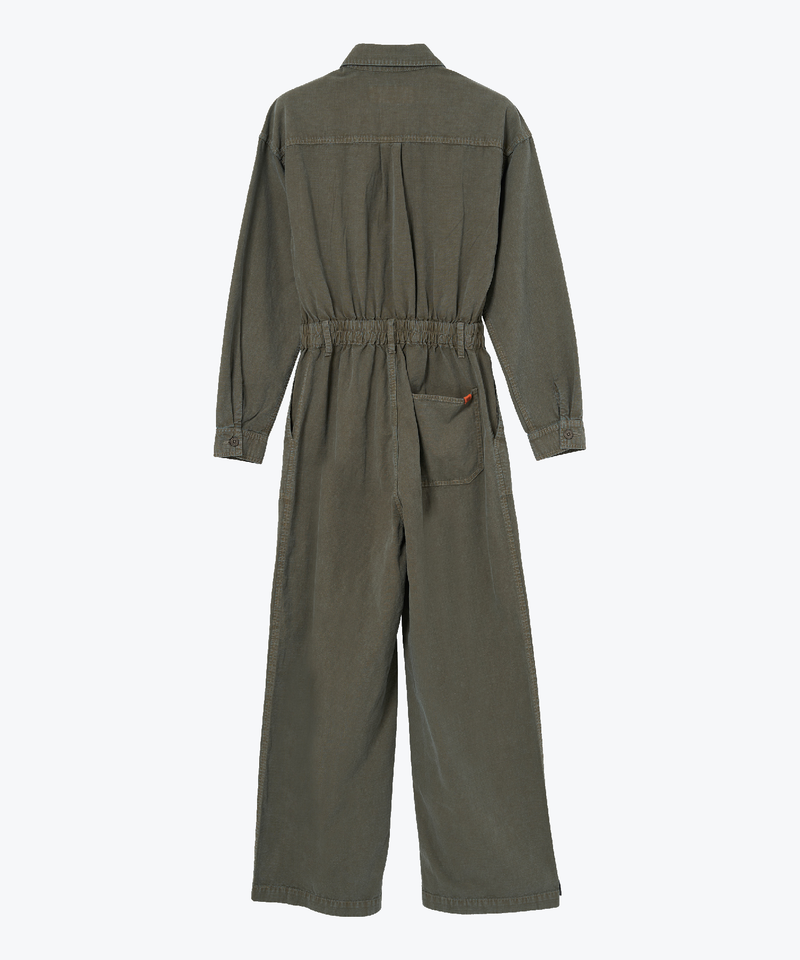 80s universaloverall usa製 VINTAGE JUMP SUIT/UNIVERSAL OVERALL（ユニバーサルオーバーオール