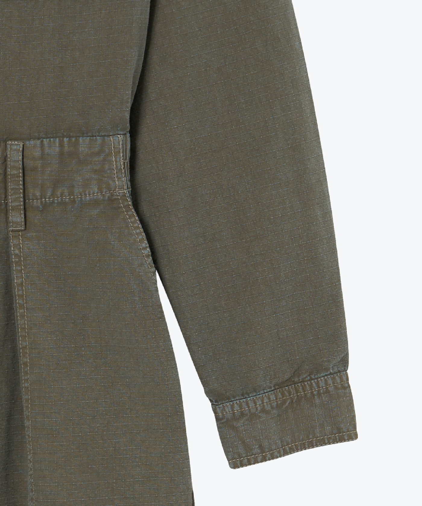 VINTAGE JUMP SUIT/UNIVERSAL OVERALL（ユニバーサルオーバーオール