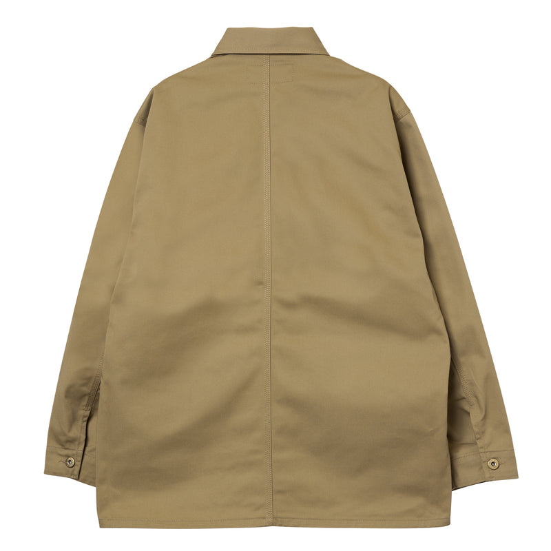 COVERALL/UNIVERSAL OVERALL（ユニバーサルオーバーオール