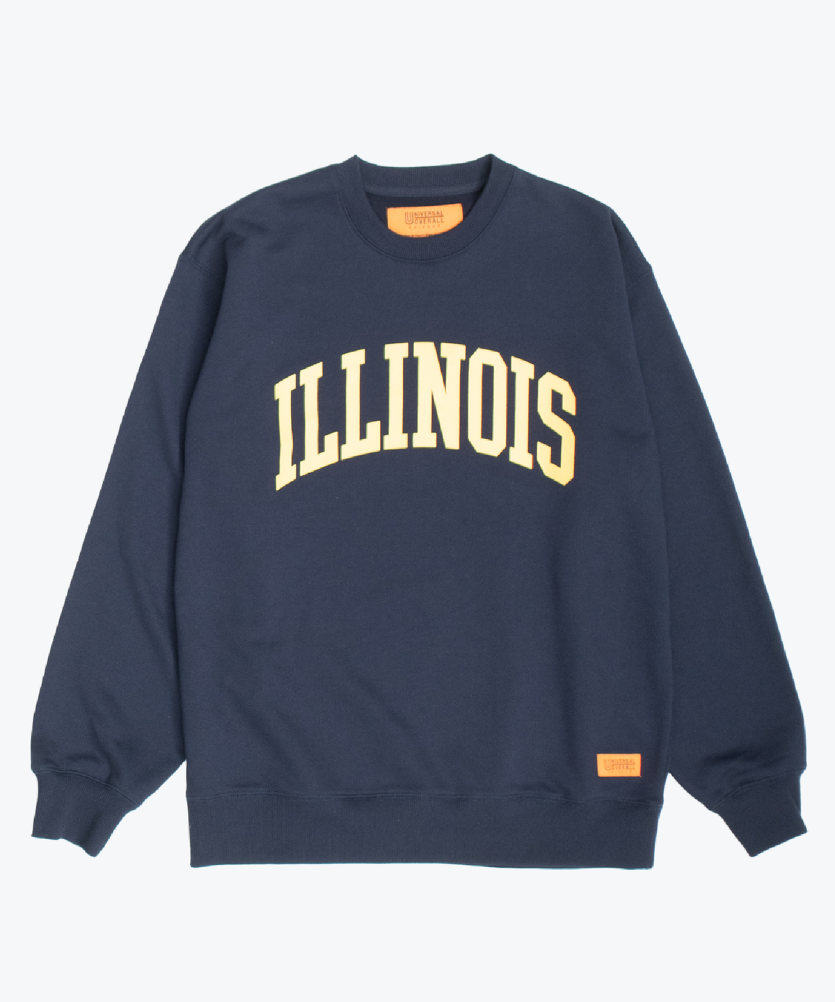 ONLINE SHOP【MEN】の通販 | 【UNIVERSAL OVERALL】ユニバーサル