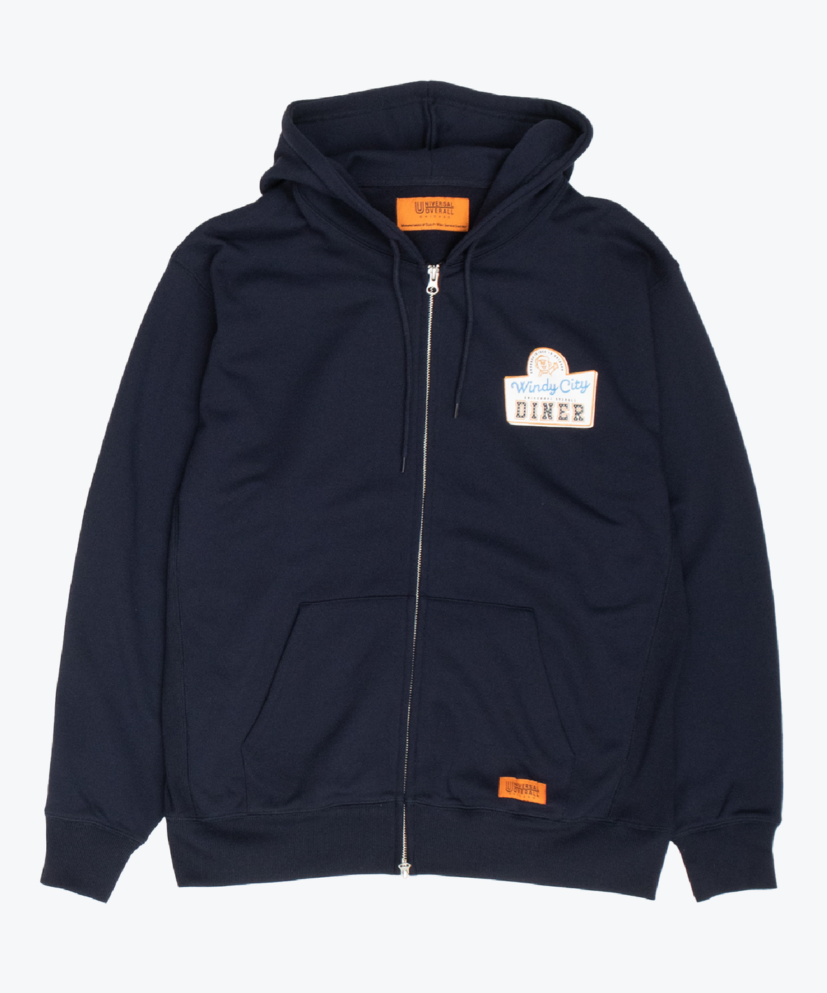 ONLINE SHOP【MEN】の通販 | 【UNIVERSAL OVERALL】ユニバーサル