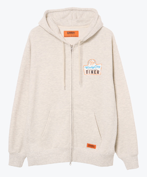 ONLINE SHOP【MEN】の通販 | 【UNIVERSAL OVERALL】ユニバーサル
