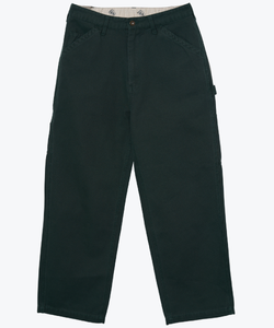 OX PAINTER PANTS/UNIVERSAL OVERALL（ユニバーサルオーバーオール