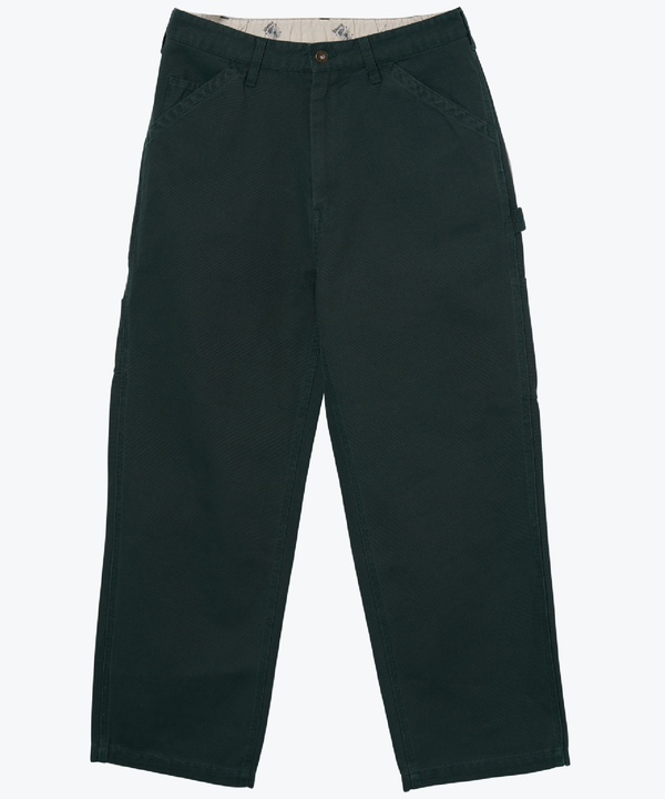 OX PAINTER PANTS/UNIVERSAL OVERALL（ユニバーサルオーバーオール