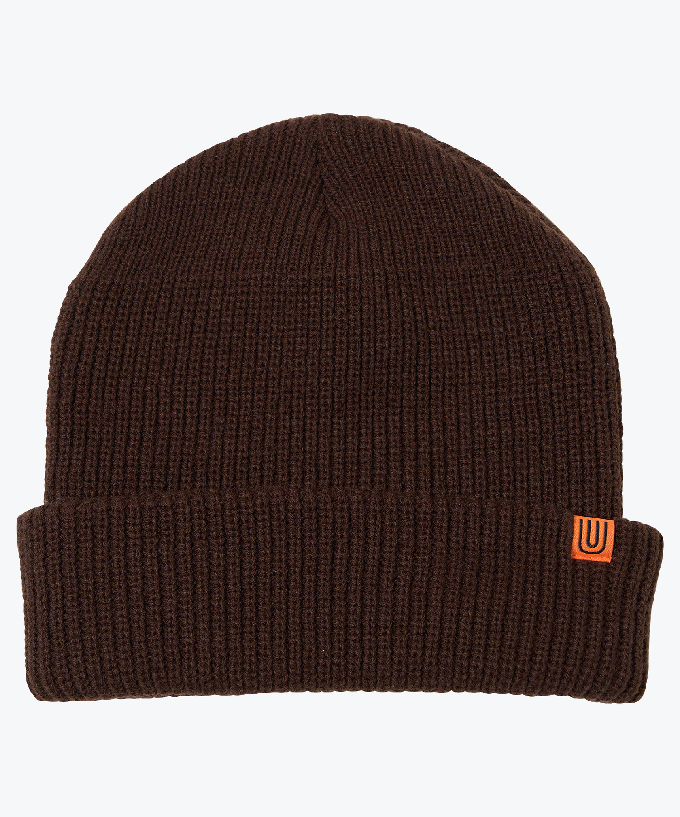 KNIT CAP/UNIVERSAL OVERALL（ユニバーサルオーバーオール