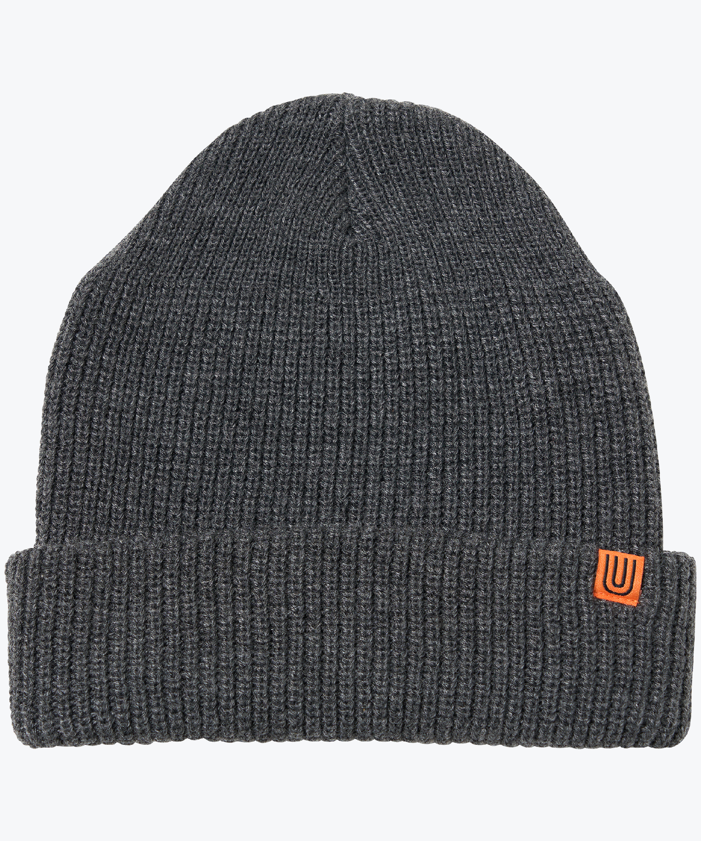 KNIT CAP/UNIVERSAL OVERALL（ユニバーサルオーバーオール