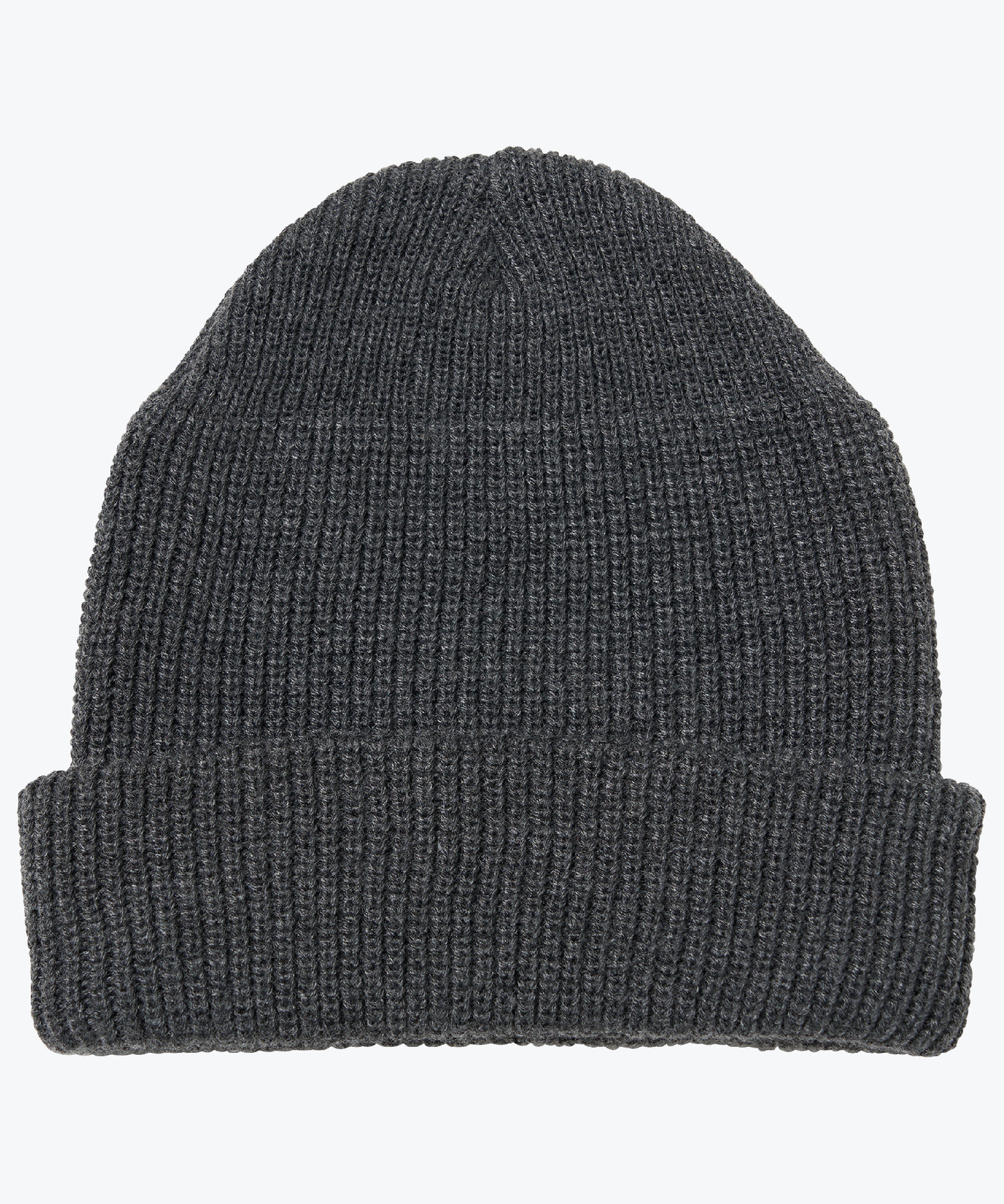 KNIT CAP/UNIVERSAL OVERALL（ユニバーサルオーバーオール