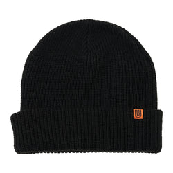 FORMING KNIT CAP【U2633901】/UNIVERSAL OVERALL（ユニバーサル